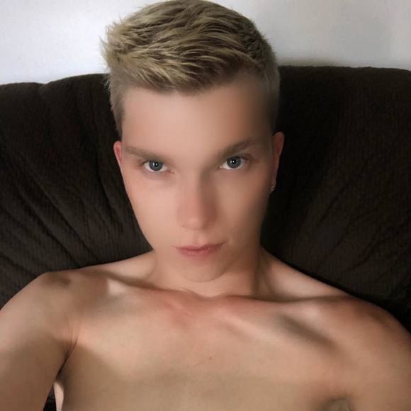 tylermanning922